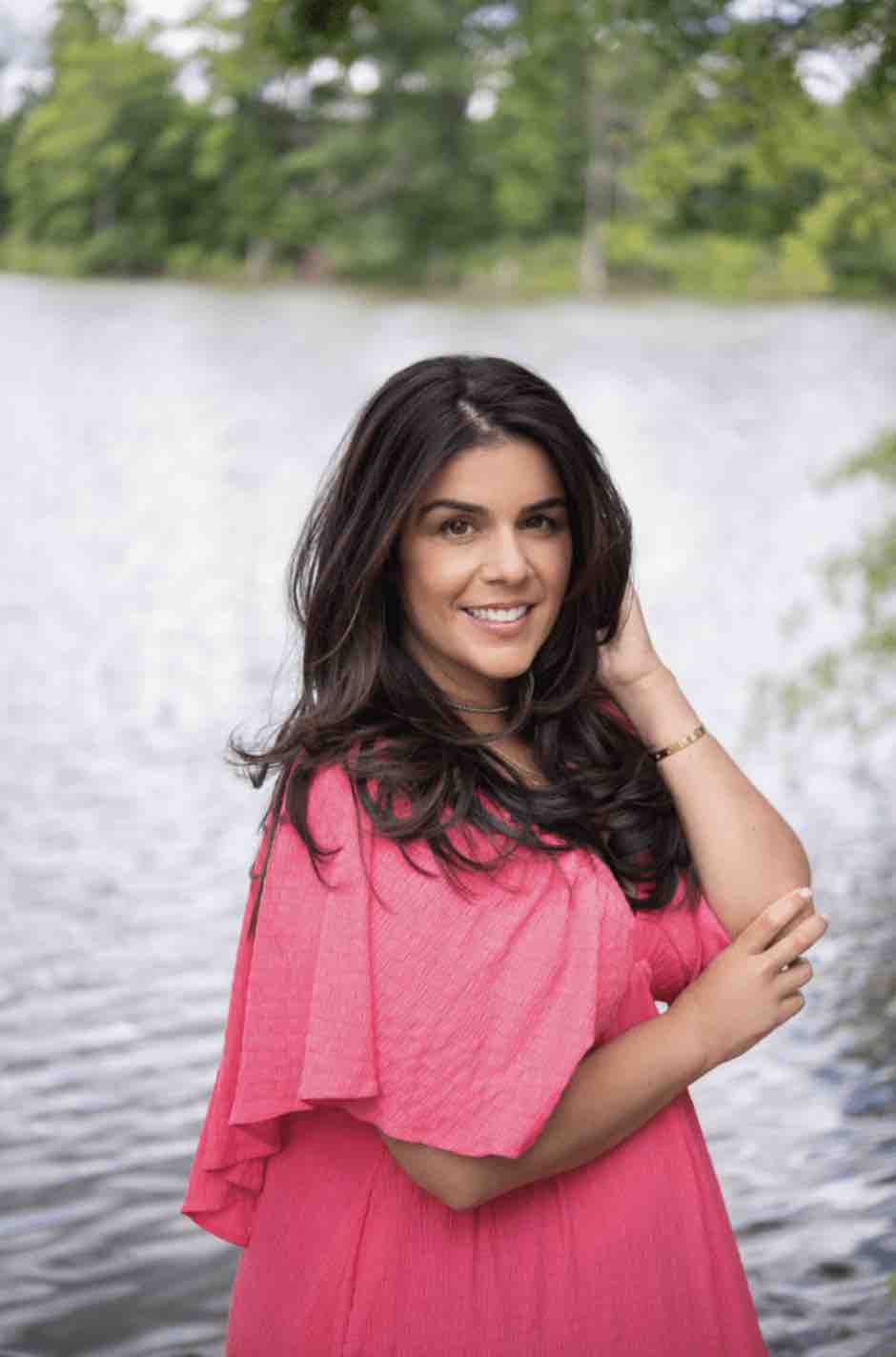 Govenor’s Comedy Takes Over The Room at The Clubhouse: One Funny Lisa Marie